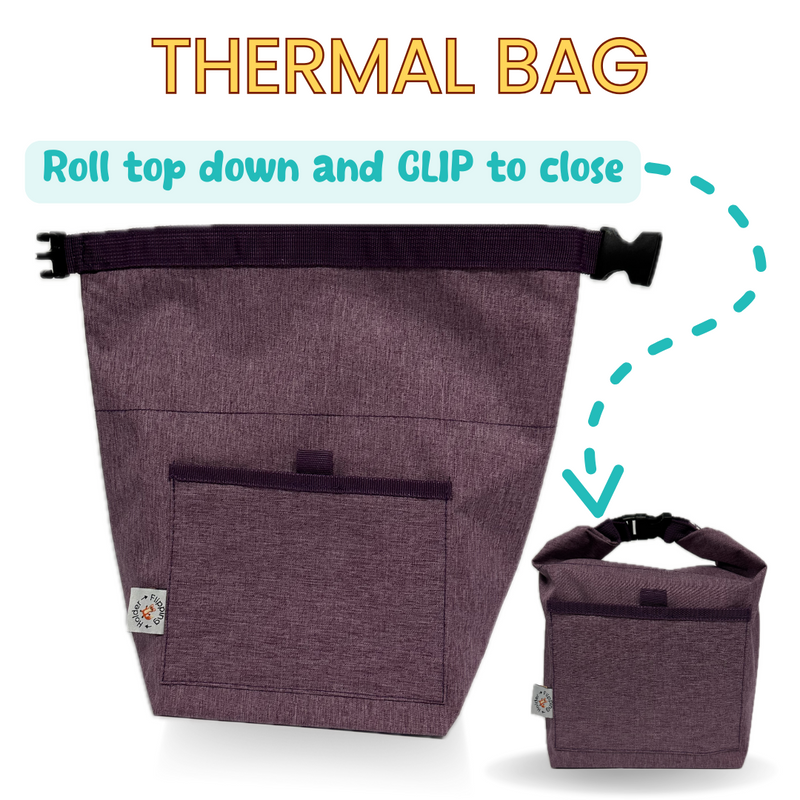 Gift-Ready Bundle
