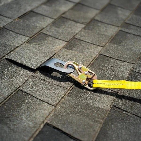 Hitch Clip (Pack of 100)