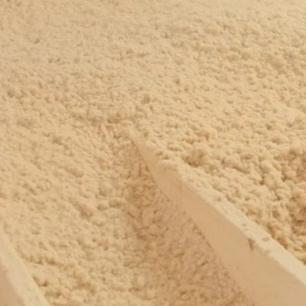 TimberHP Acoustic TimberFill - (48 Bags - 25lbs/Bag)