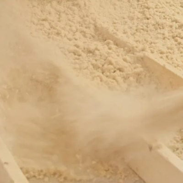 TimberHP Acoustic TimberFill - (48 Bags - 25lbs/Bag)