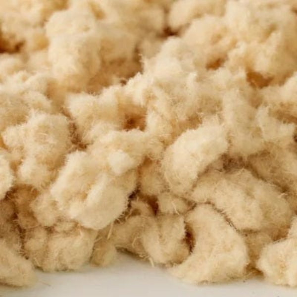 TimberHP Acoustic TimberFill - (48 Bags - 25lbs/Bag)