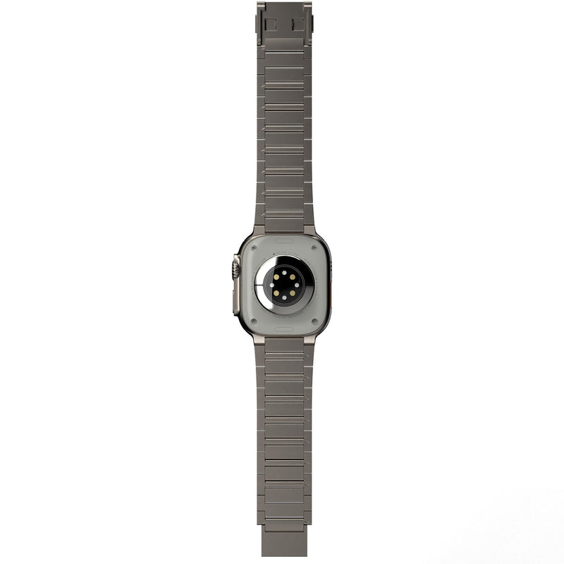 Titanium Band Pro
