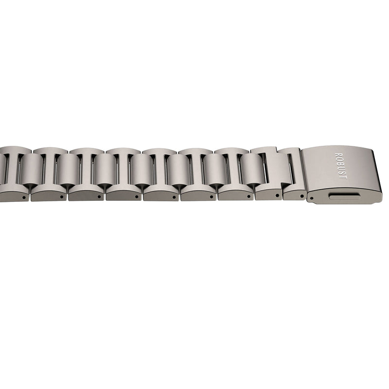 Titanium Band Pro