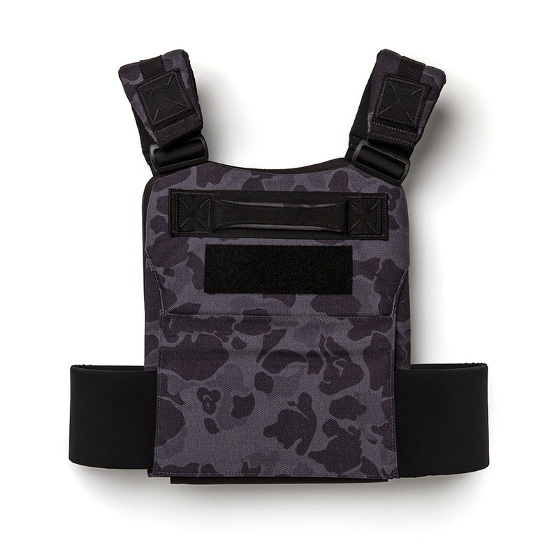 Training Weight Vest 2.0