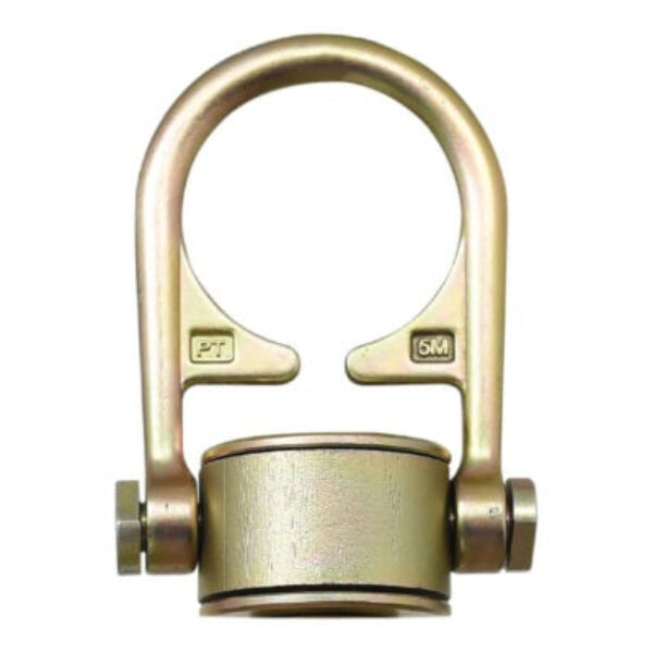 Bully Swivel 10K Anchor for Metal Structure (without bolt)