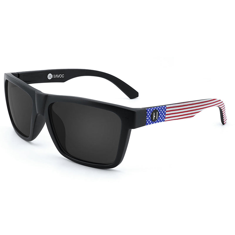 Atlas XL Sunglasses z87.1+