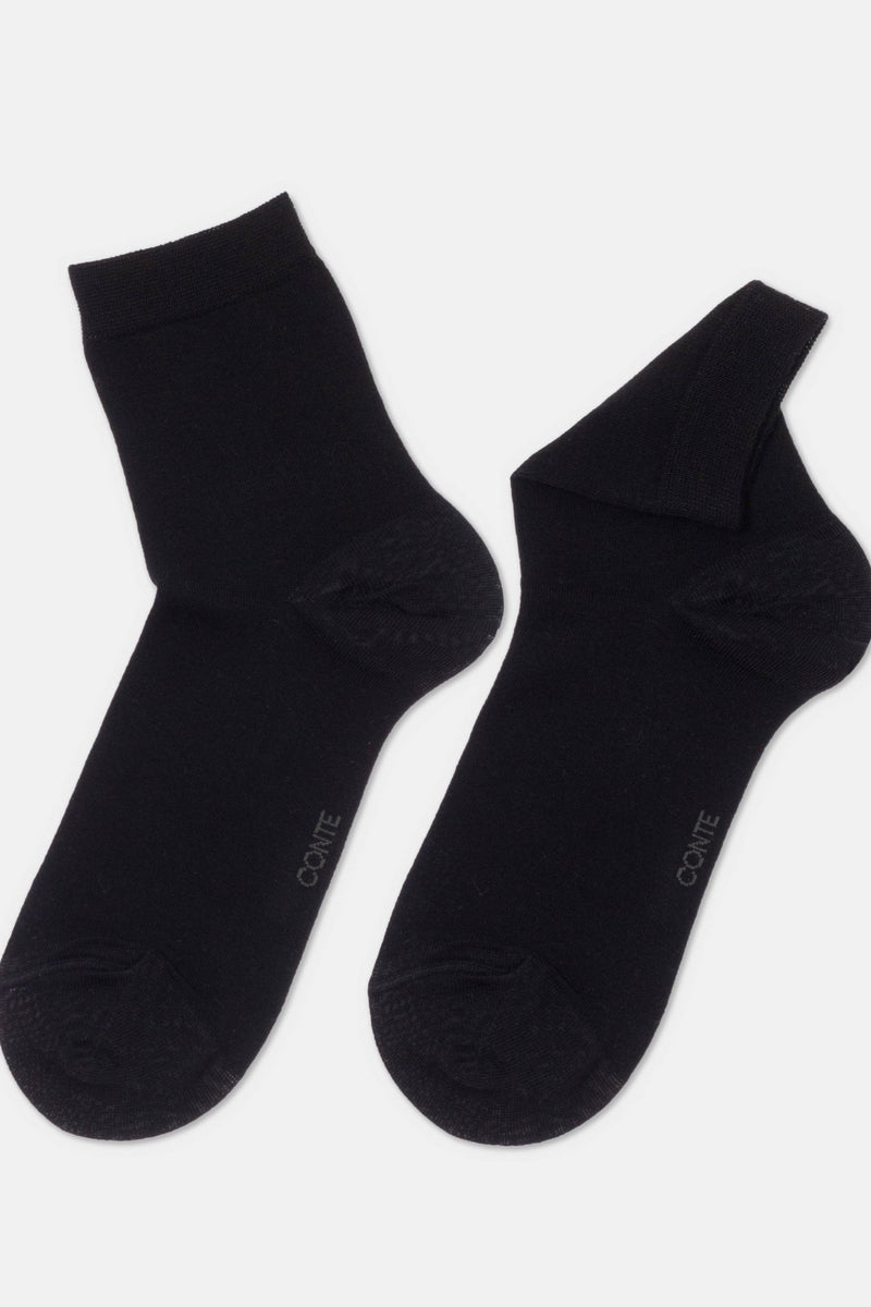 Socks Conte Classic - Tencel (Viscose)