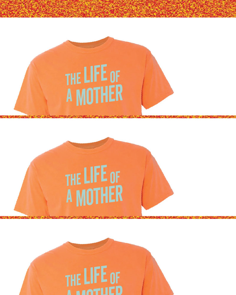 Life of a Mother + Life of a Daughter (Set of 2)