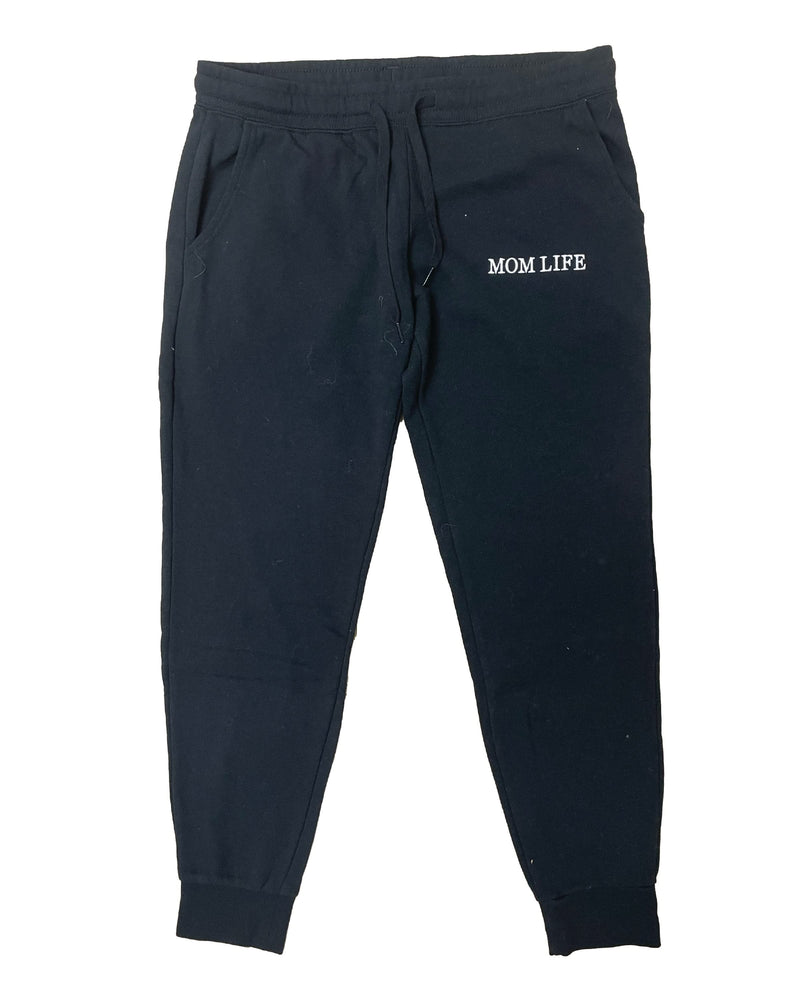 The Essential MOM LIFE Joggers