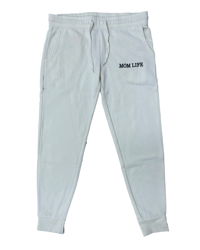 The Essential MOM LIFE Joggers