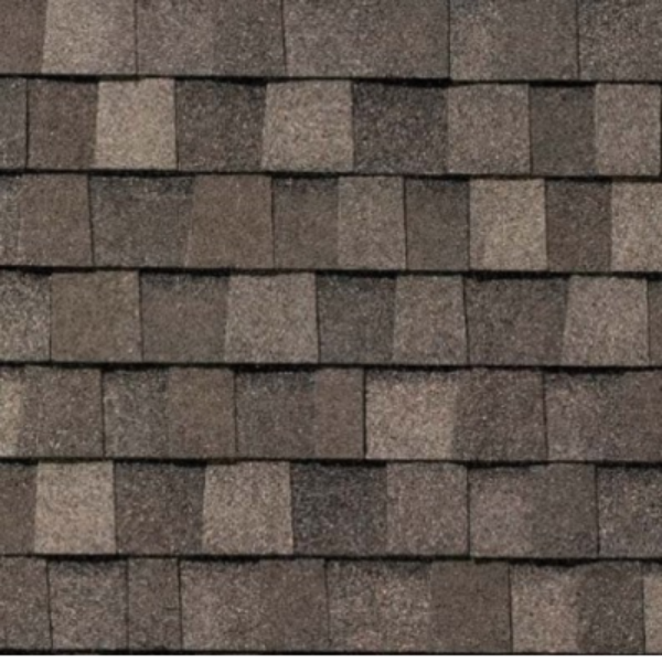 Tamko Titan XT Proline Shingle (1 Bundle - 30.76 Sq Ft) - All Colors