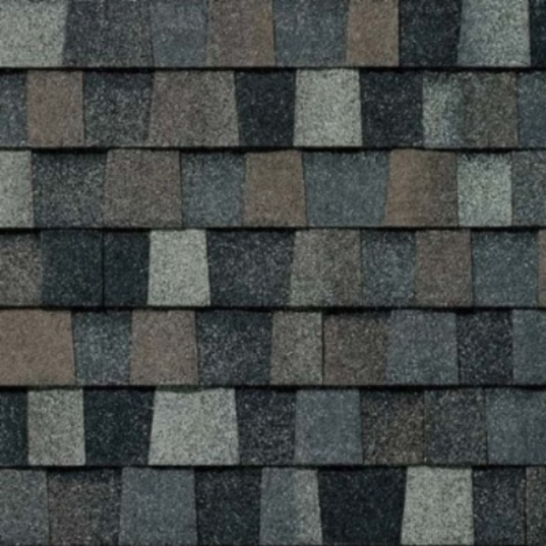 Tamko Titan XT Proline Shingle (1 Bundle - 30.76 Sq Ft) - All Colors