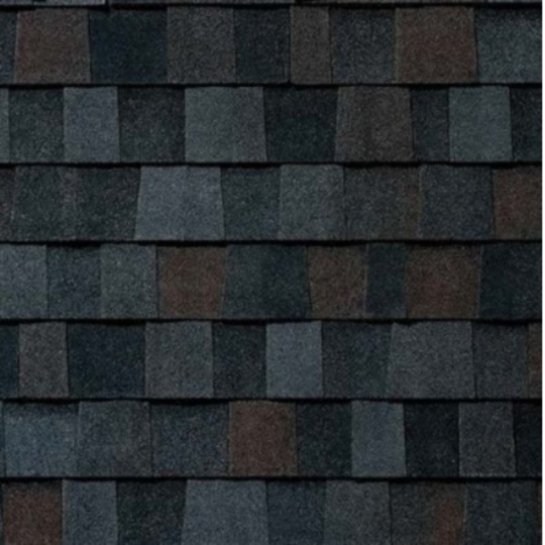 Tamko Titan XT Proline Shingle (1 Bundle - 30.76 Sq Ft) - All Colors