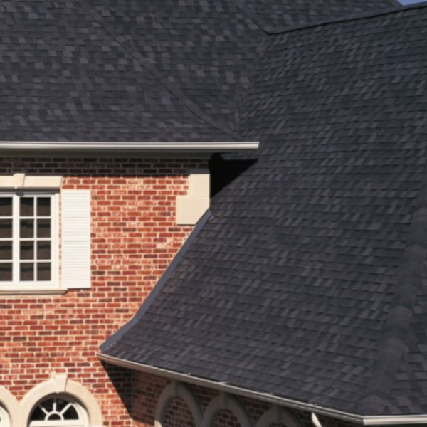 Tamko Titan XT Proline Shingle (1 Bundle - 30.76 Sq Ft) - All Colors