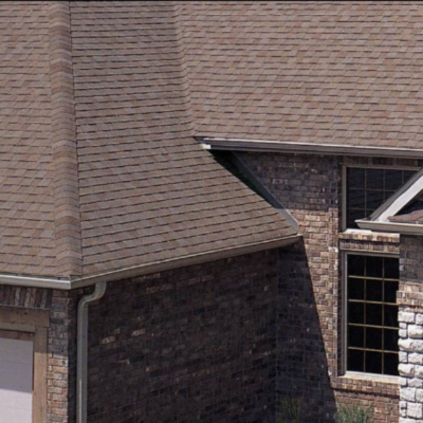 Tamko Titan XT Proline Shingle (1 Bundle - 30.76 Sq Ft) - All Colors