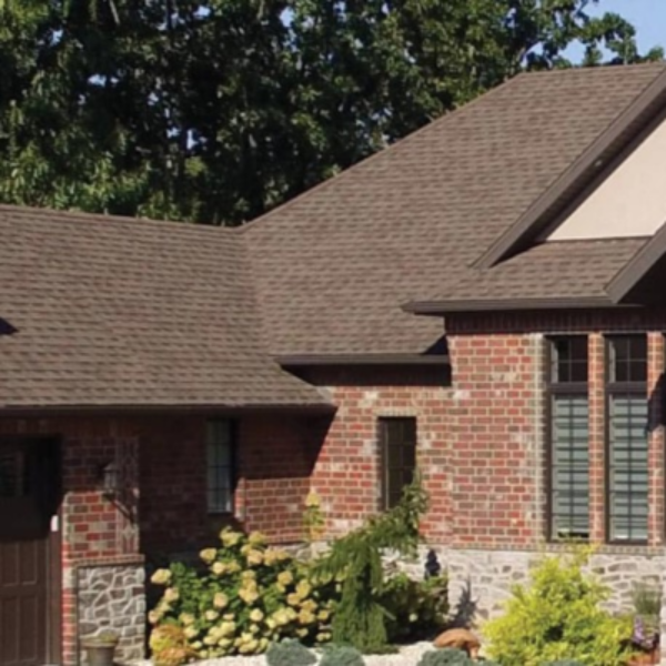 Tamko Titan XT Proline Shingle (1 Bundle - 30.76 Sq Ft) - All Colors