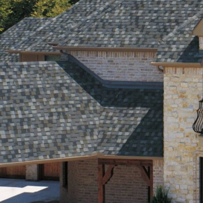 Tamko Titan XT Proline Shingle (1 Bundle - 30.76 Sq Ft) - All Colors