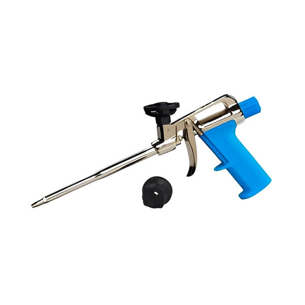 Great Stuff - Drywall Gasket Foam Gun