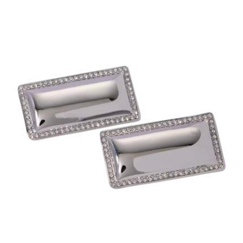 Zara Earrings