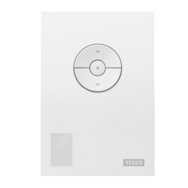 Indoor Climate Sensor for VELUX ACTIVE with NETATMO