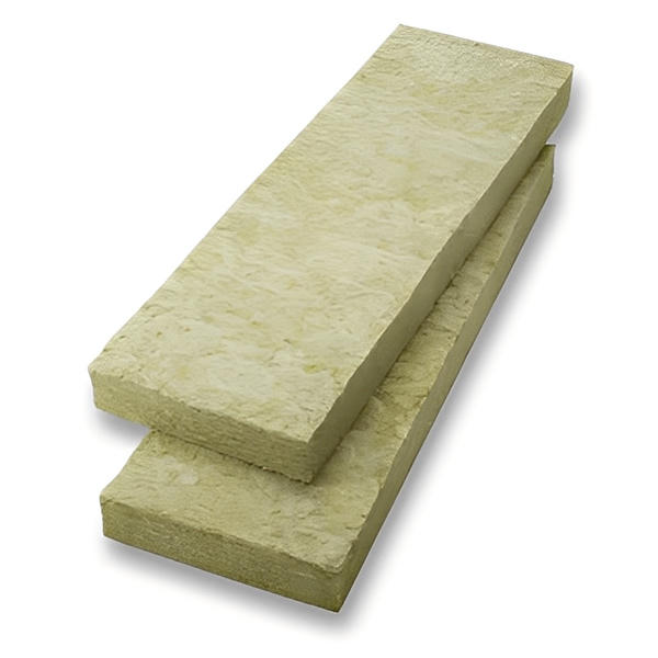 Johns Manville SAFB Unfaced Mineral Wool Insulation Batts - All Sizes