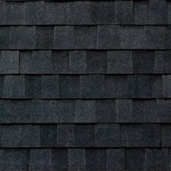 Tamko Titan XT Proline Shingle (1 Bundle - 30.76 Sq Ft) - All Colors
