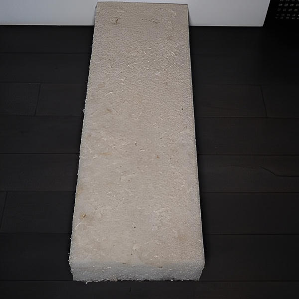 Havelock Wool PRO R-14 Insulation Batt - All Sizes