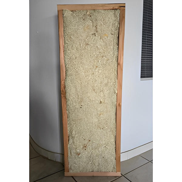 Havelock Wool PRO R-14 Insulation Batt - All Sizes