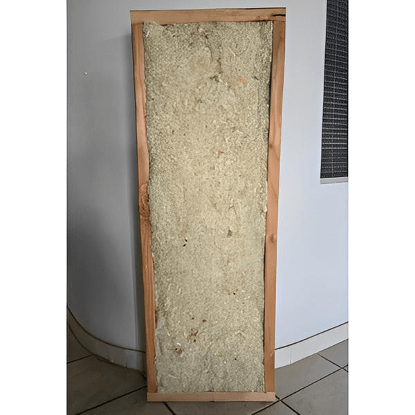 Havelock Wool PRO R-22 Insulation Batt - All Sizes