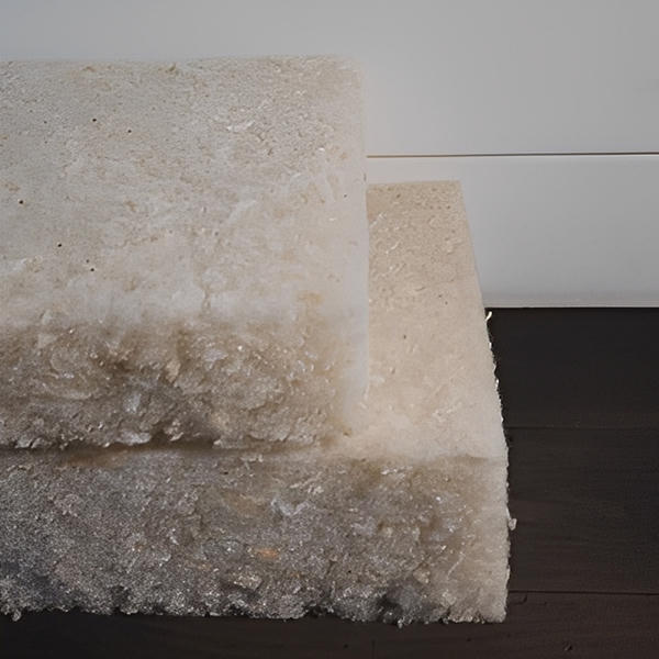 Havelock Wool PRO R-14 Insulation Batt - All Sizes