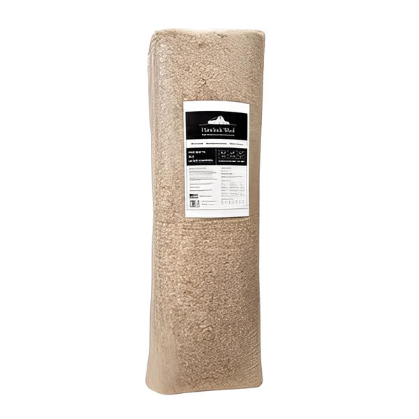 Havelock Wool PRO R-14 Insulation Batt - All Sizes