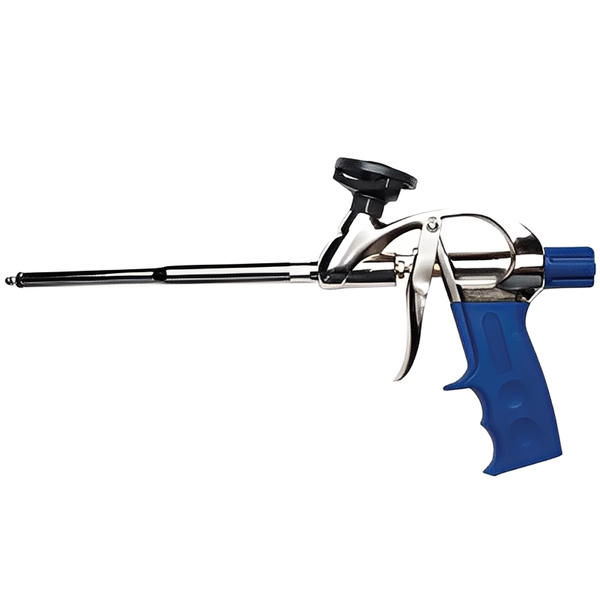 Tytan - Pro Crontrol Foam Gun