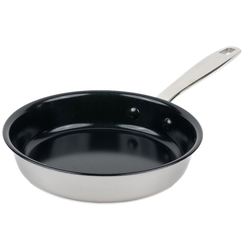 Frying Pan