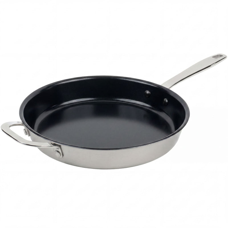 Frying Pan