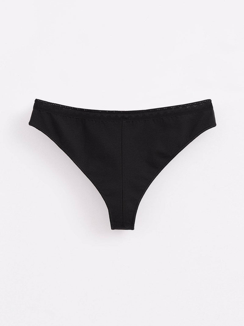 Panties Conte Classic Basic LBR 1349