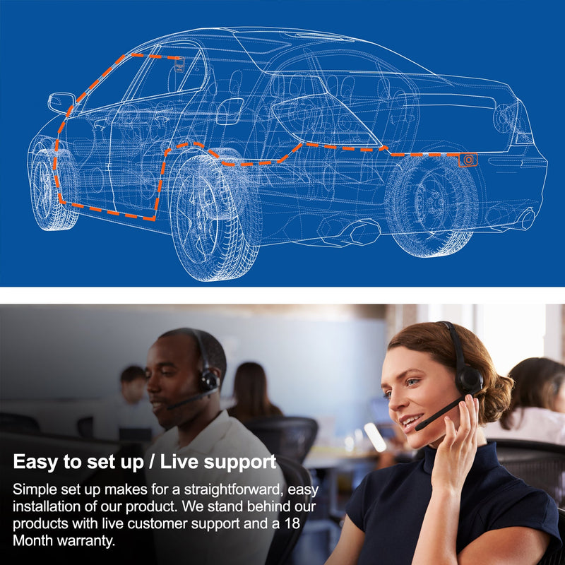 Rexing V1P Max 4K UHD Dual Channel Dash Cam 4K 3840×2160 Front + 1080p Rear with Wi-Fi and GPS