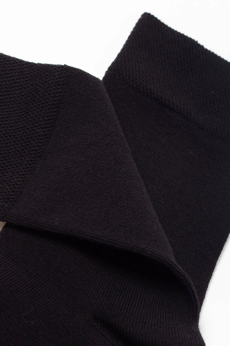 Conte Cotton Classic Diwari 3Dsocks