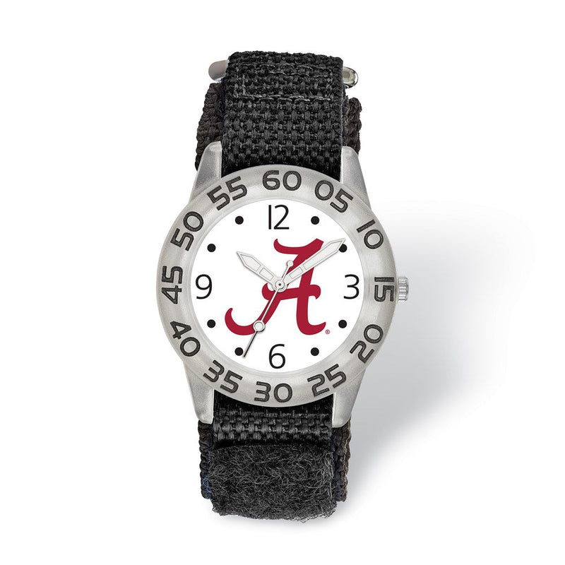 Kids University of Alabama Childs Fan Watch