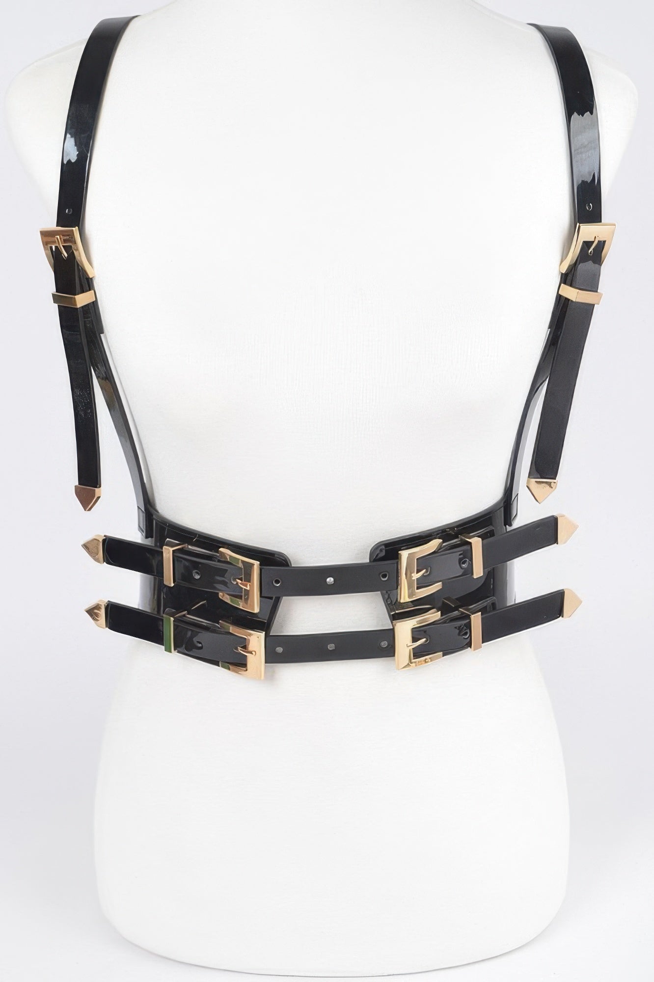 Women Belts