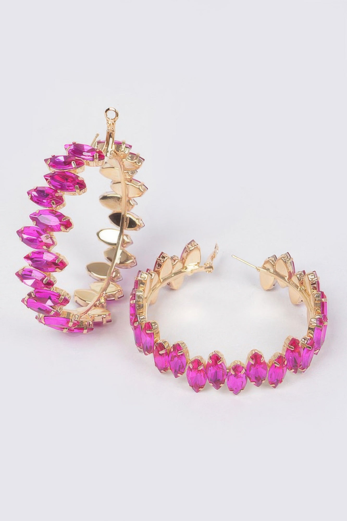 Earrings Sale Up To 85%