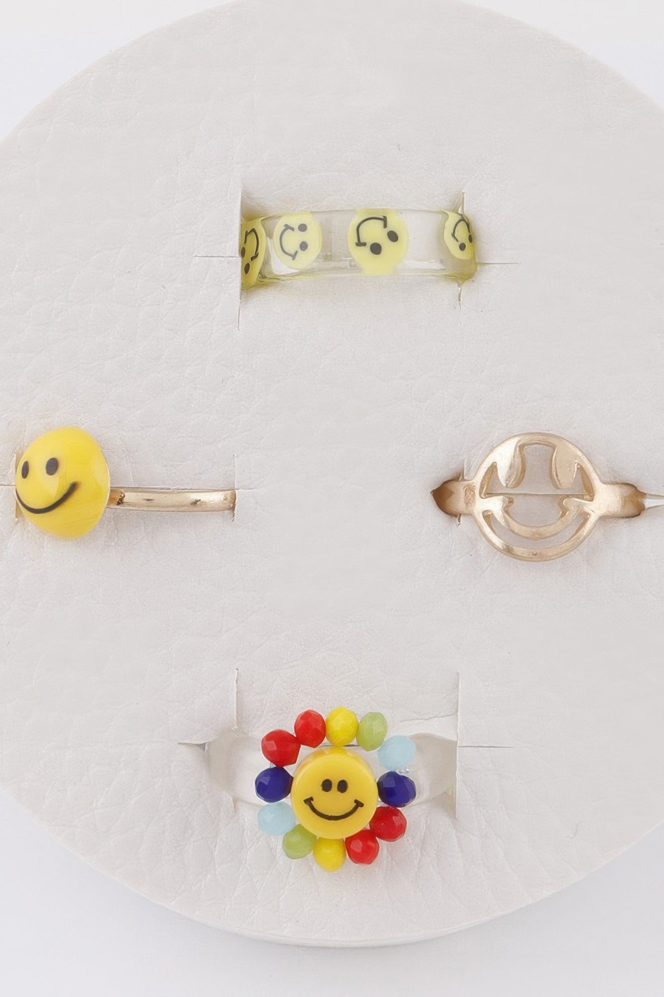 Rings Sale Up To 85%
