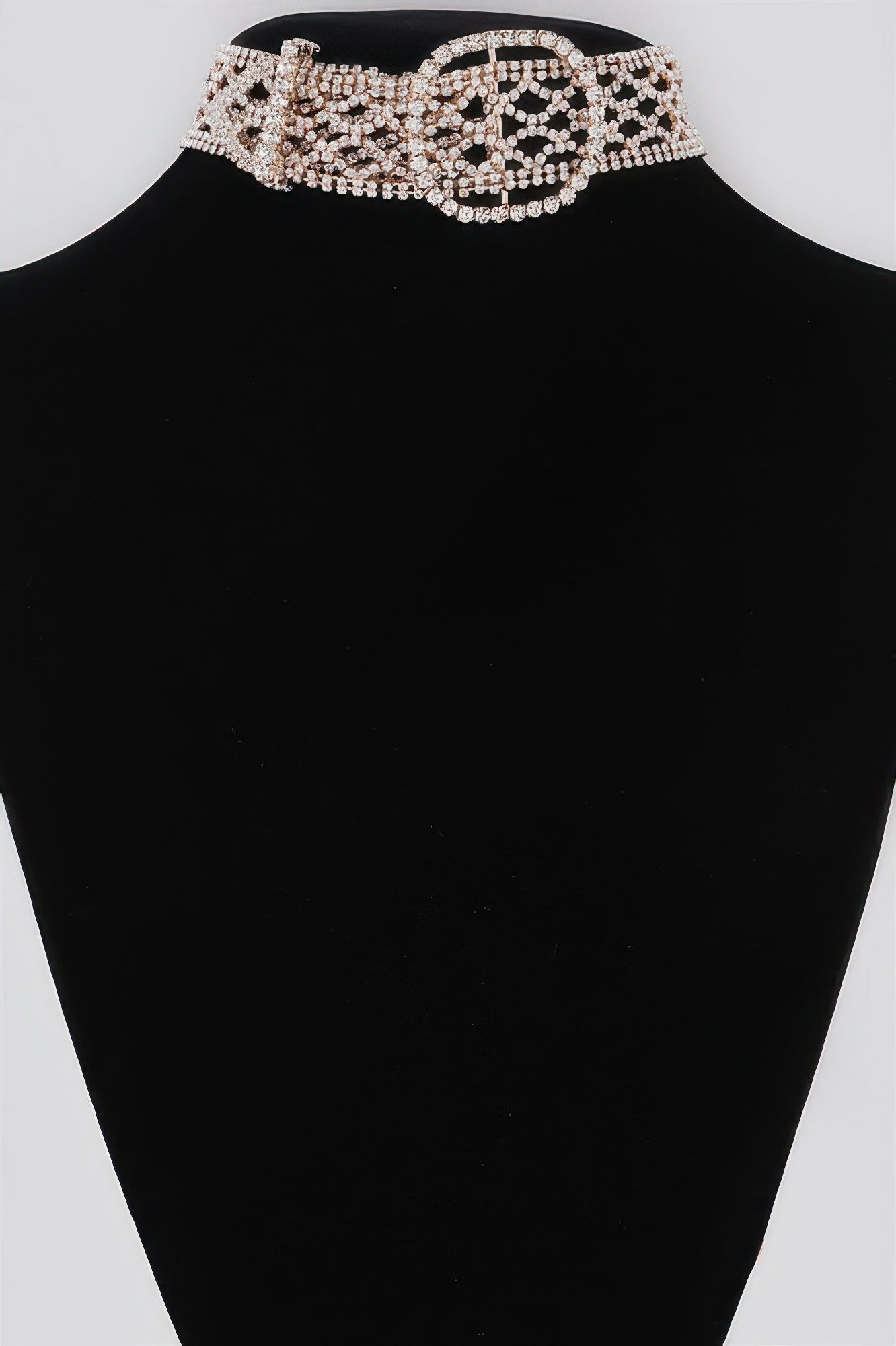 Necklaces Sale Up To 85%