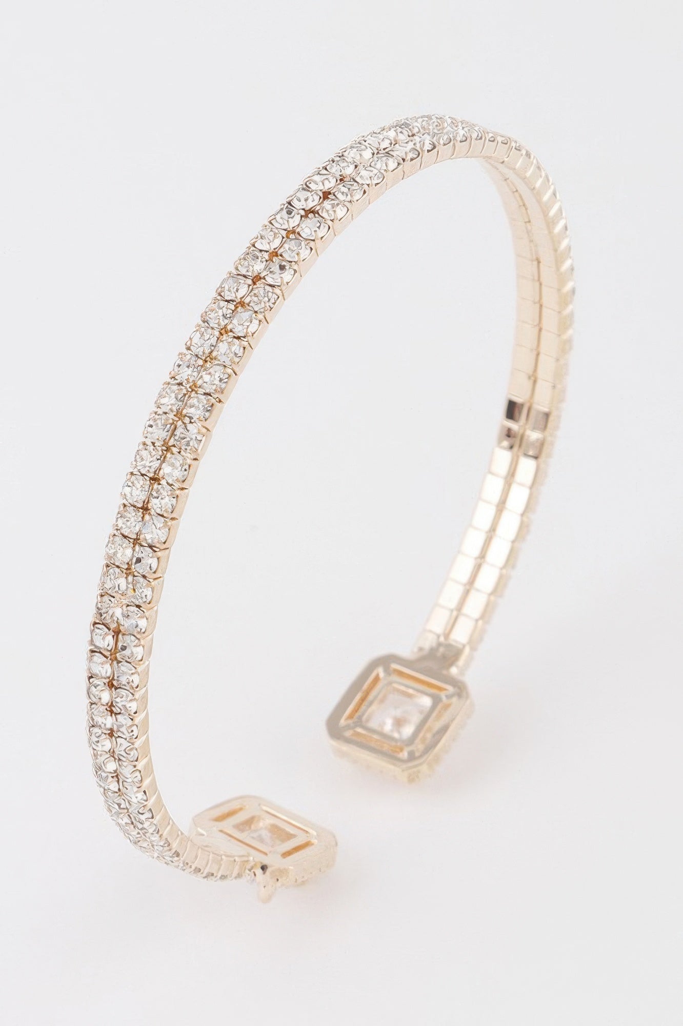 Bracelets Sale Up To 85%