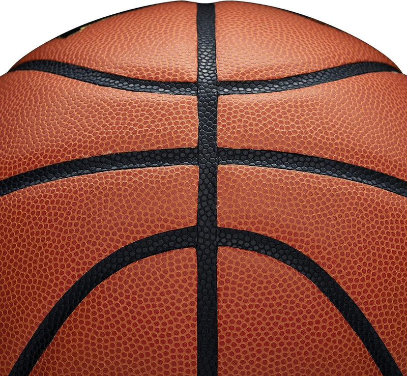 WILSON Evolution Game Basketball