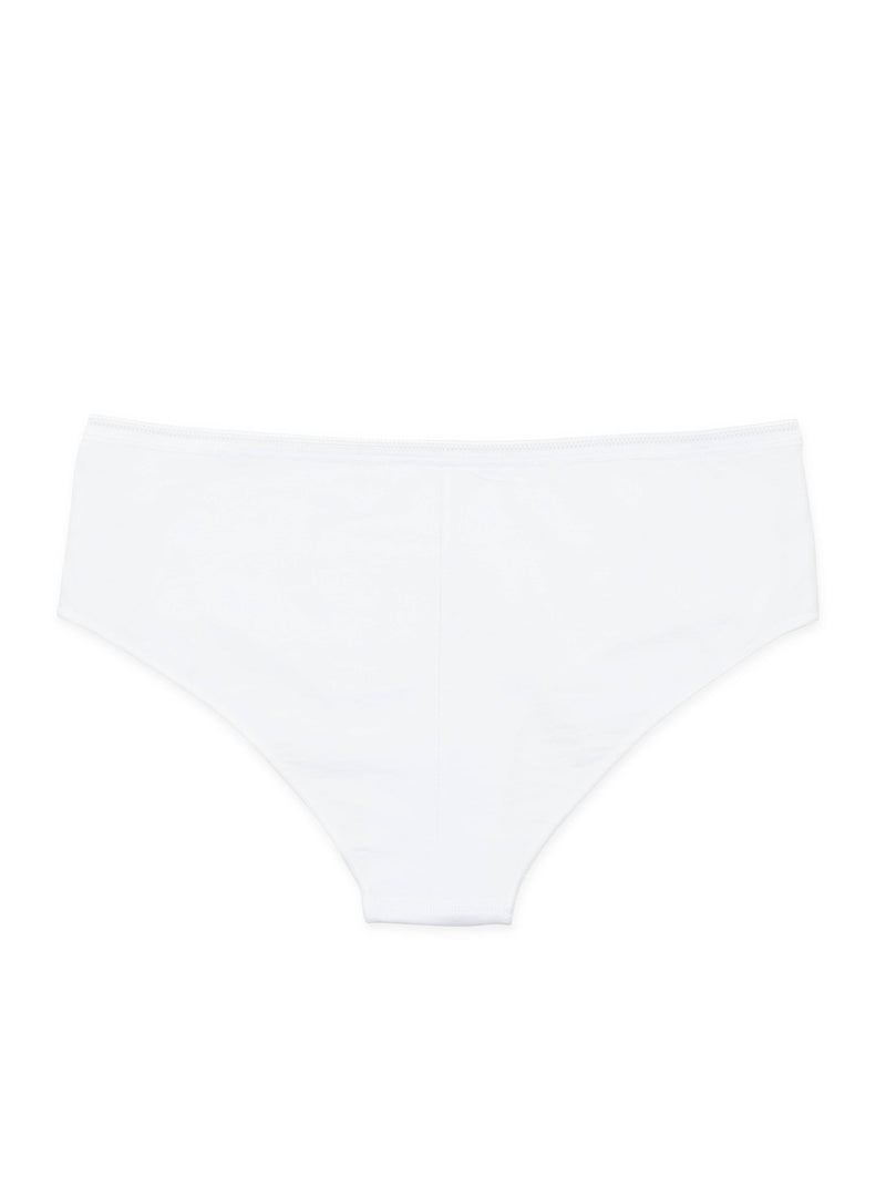 Panties Conte Classic Basic Collection LHP 2003 - Hipster