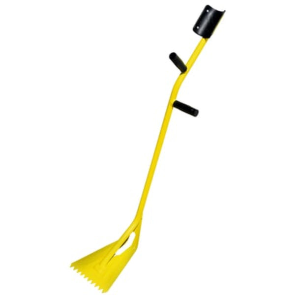 Ergo Stripper Shingle Remover