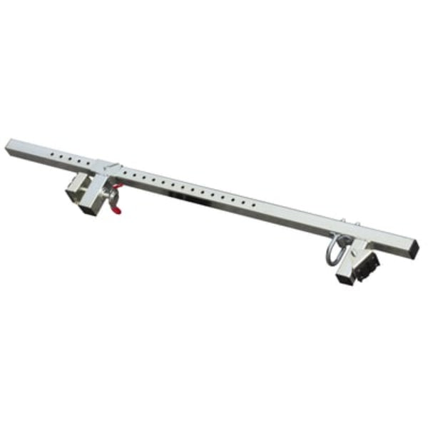 Door Jamb/Window Anchor