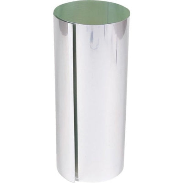 Tubular Skylight Extension - All Sizes