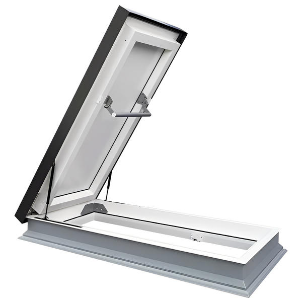 DRL Roof Hatch