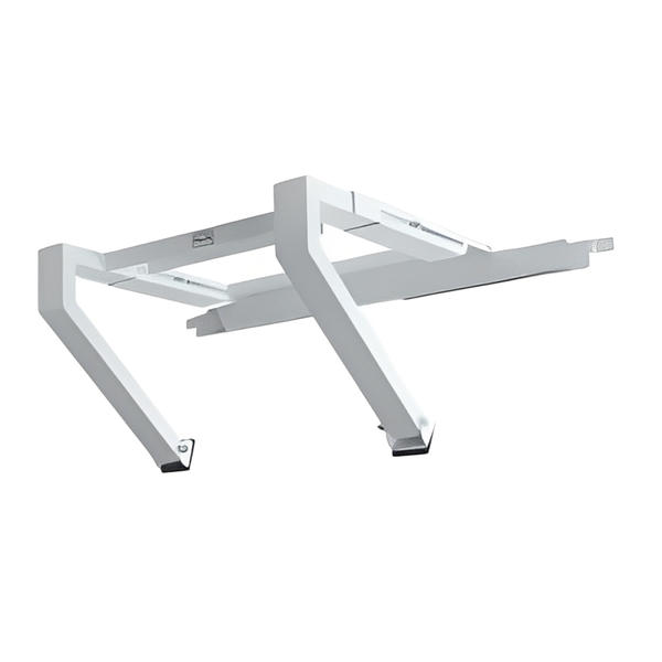 AC Bracket - Supports Upto 200 lbs